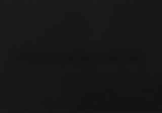 Accent Console Table For Entryway, Unique Curved Design