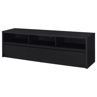 O'Brien - TV Stand Media Console