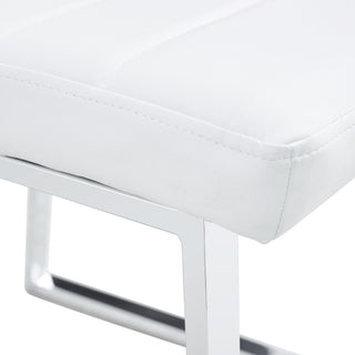 Oversized Dining Chairs For Home