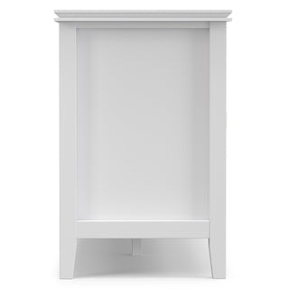 Artisan - TV Media Stand