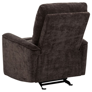 Trask - Reclining Sofa Set