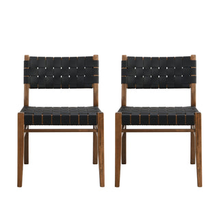 Modern Style Dining Chair