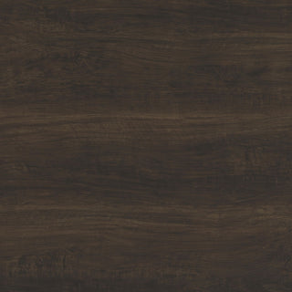 Sylvie - Upholstered Bed