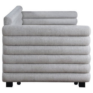 Fandango - Daybed With Trundle