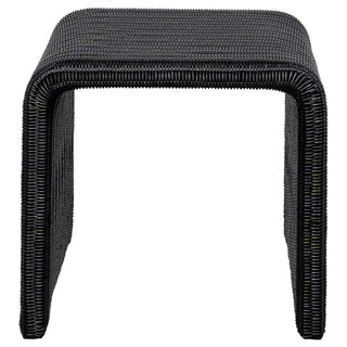 Gage - Square End Table
