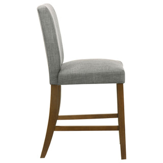 Flynn - Counter Chair (Set of 2)