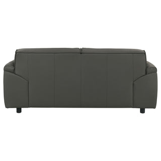 Hudson - Loveseat