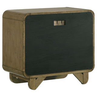 Bernardo - Bedroom Set