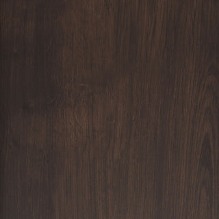 Artisan - Tall TV Media Stand - Dark Chestnut Brown