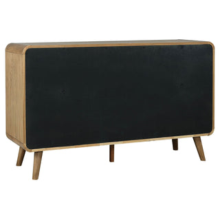 Winston - Bedroom Set