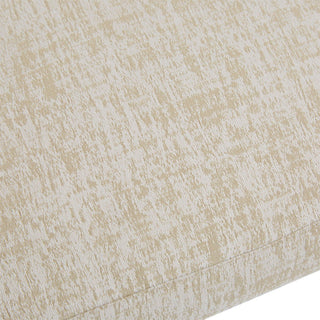 Contemporary Modern Accent Dining Chairs (Set of 2)