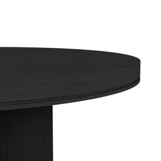 Rosalie - Standard Height Round Dining Set