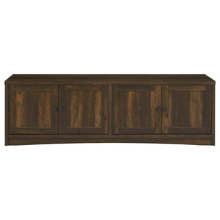 Lunetta - 4 Door TV Stand