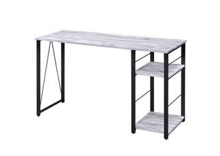 Vadna - Writing Desk, Stylish Design