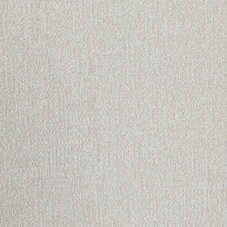 Sloped Arm Bar Stools (Set of 2) - Beige