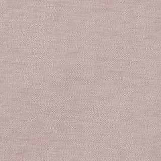 Cambridge - Accent Chair