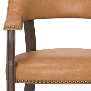 Gorman - Dining And Game Chair