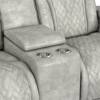 Prime Time - Sofa Set