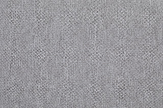 Pronto - Swivel Glider Recliner With Pillow