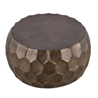 Ct101 & Et101 - 2 Piece Table Set