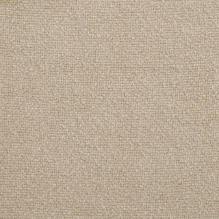 Maciel - Accent Chair