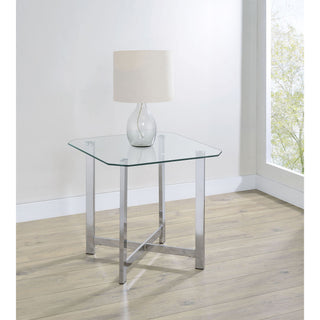 Linda - Table
