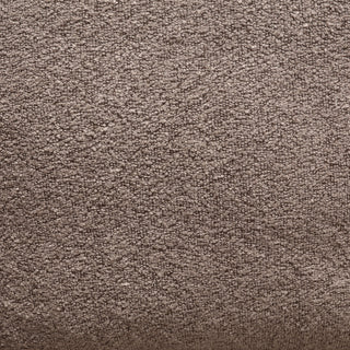 Cozy Beanbag Chair With High Resilience Foam Core For 2