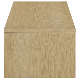 Parker - Table Set With Integrated Storage