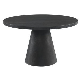 Portland - Standard Height Dining Set