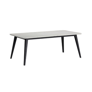 Marlene - Standard Height Dining Set