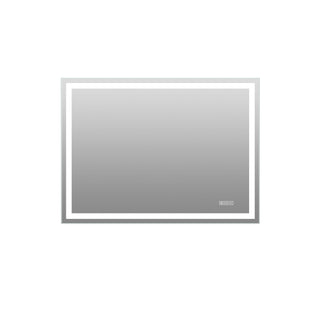 LED Bathroom Vanity Mirror