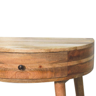 Odyssey - Table