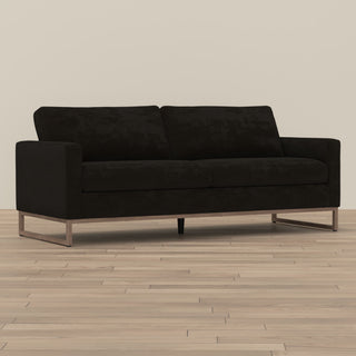 Contemporary Design Sofa