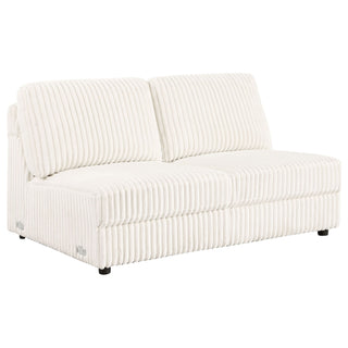 Langford - Sectional Sofa