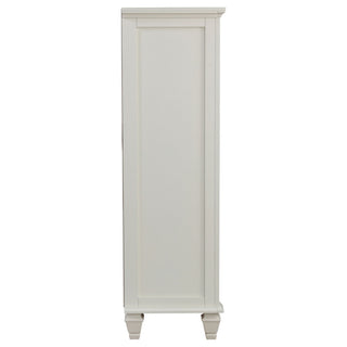 Vallauris - Chest
