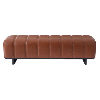 Indoor Dining Bench, Comfortable Seating