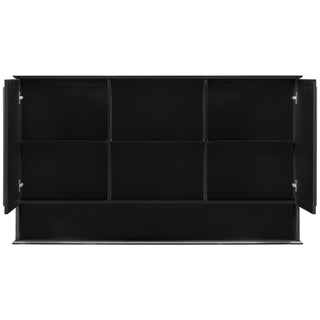 Double Sink Bathroom Vanity Set With Wall Mount Mirror Cabinet