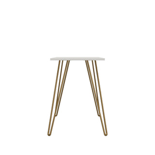 Owen - Writing Desk