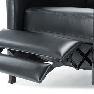Madeline - Push Back Recliner