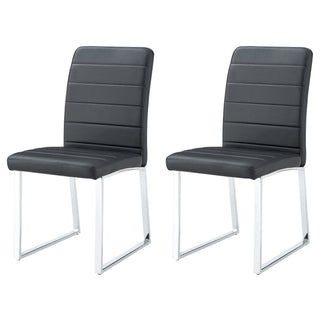 Oversized Dining Chairs For Home
