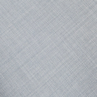 Arm Chair With Open Back Spindle Design, Padded Armrests