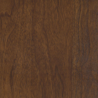 Burns - Dining Side Chairs (Set of 2) - Walnut
