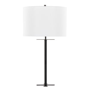 Cosmo - Contemporary Table Lamp
