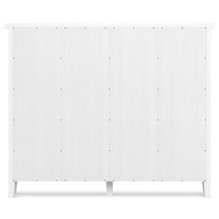 Artisan - Cube Storage