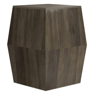 Terry - Side Table