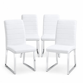 Oversized Dining Chairs For Home