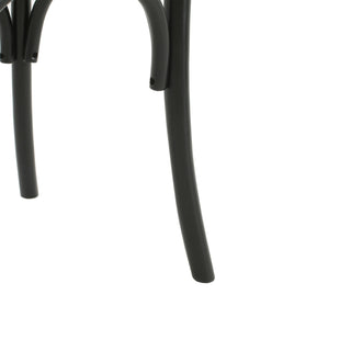 Vintage Style Dining Chairs (Set of 2)