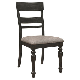 Kyle - Dining Set