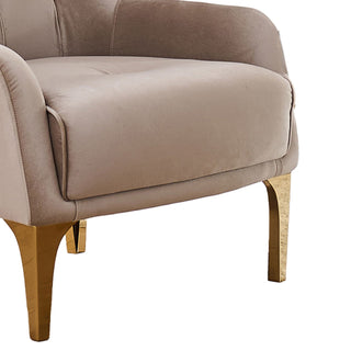 Lippa - Accent Chair