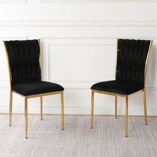 Modern Dining Chair For Dining Room